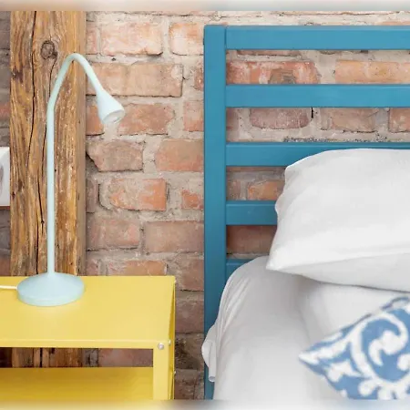 Apartamento Nowoczesny W Sopocie Molo & Plaza By Renters *