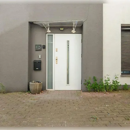 Apartamento Nowoczesny W Sopocie Molo & Plaza By Renters *
