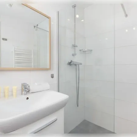Apartamento Nowoczesny W Sopocie Molo & Plaza By Renters Sopot